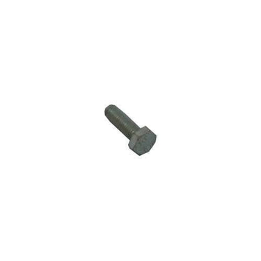 Metric Screw